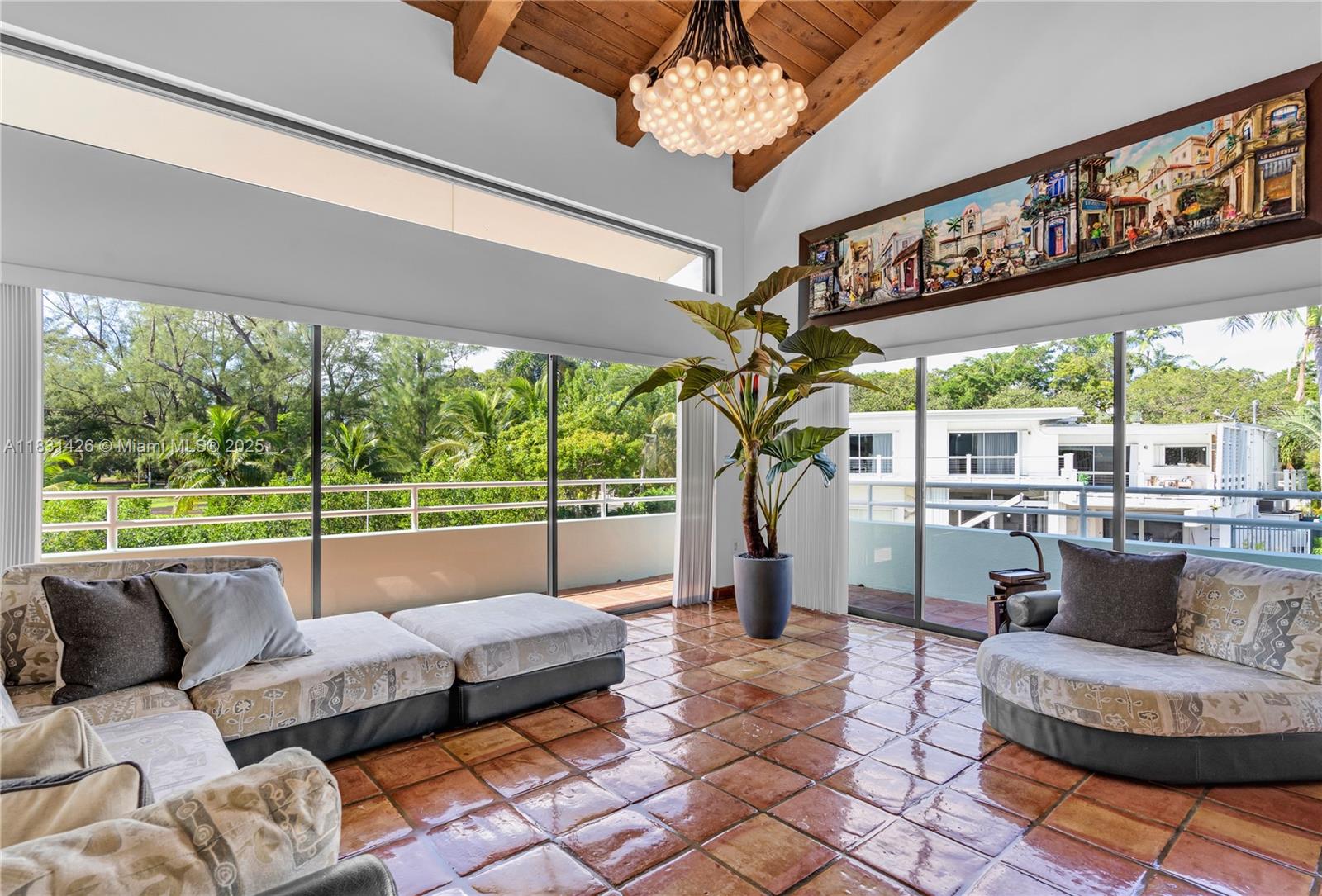 3520 Rockerman Rd Miami, FL 33133