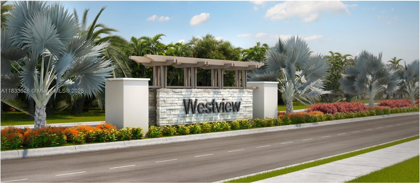 12925 NW 23rd Pl #12925