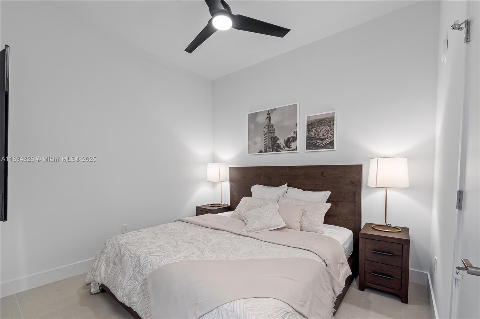 image Gale Residences11