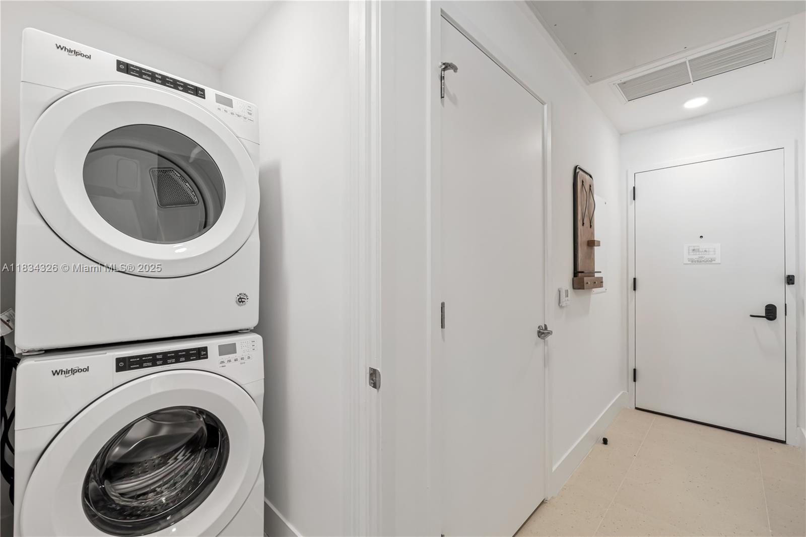 image Gale Residences14