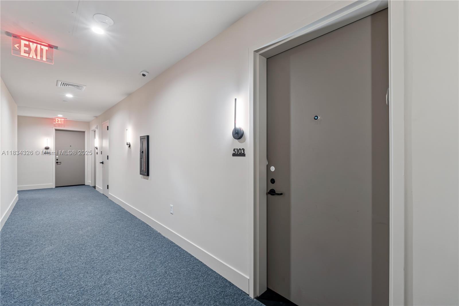 image Gale Residences18