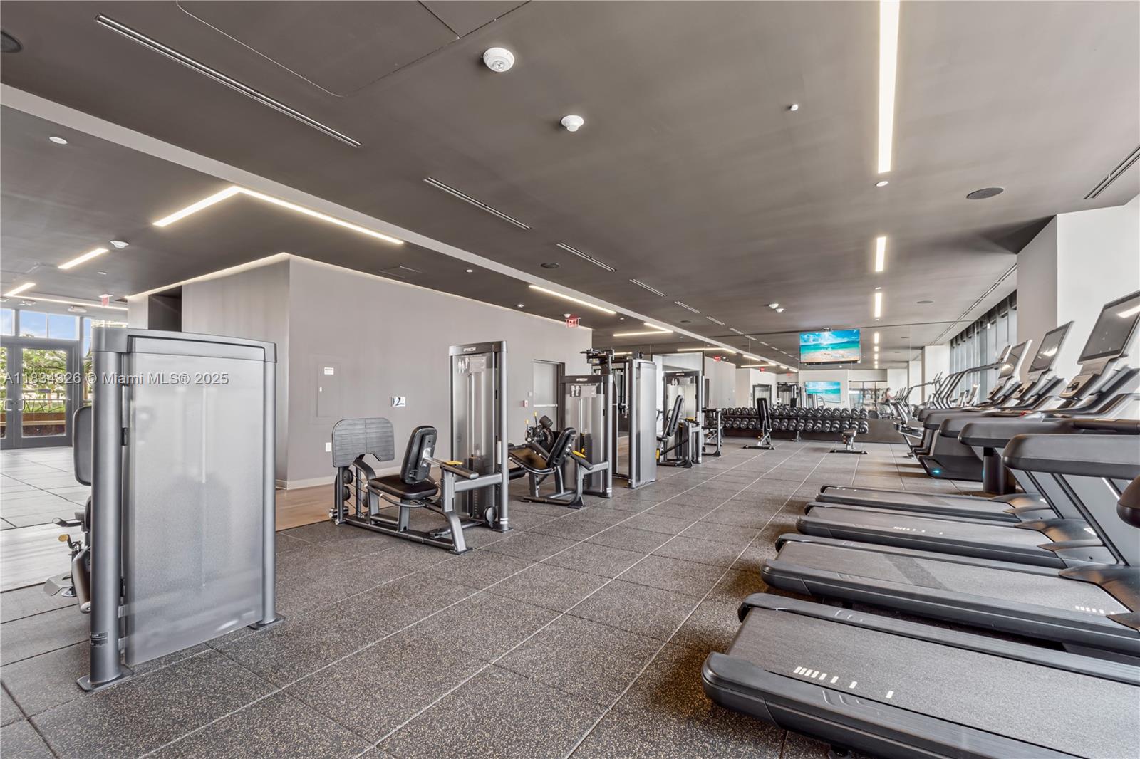 image Gale Residences22