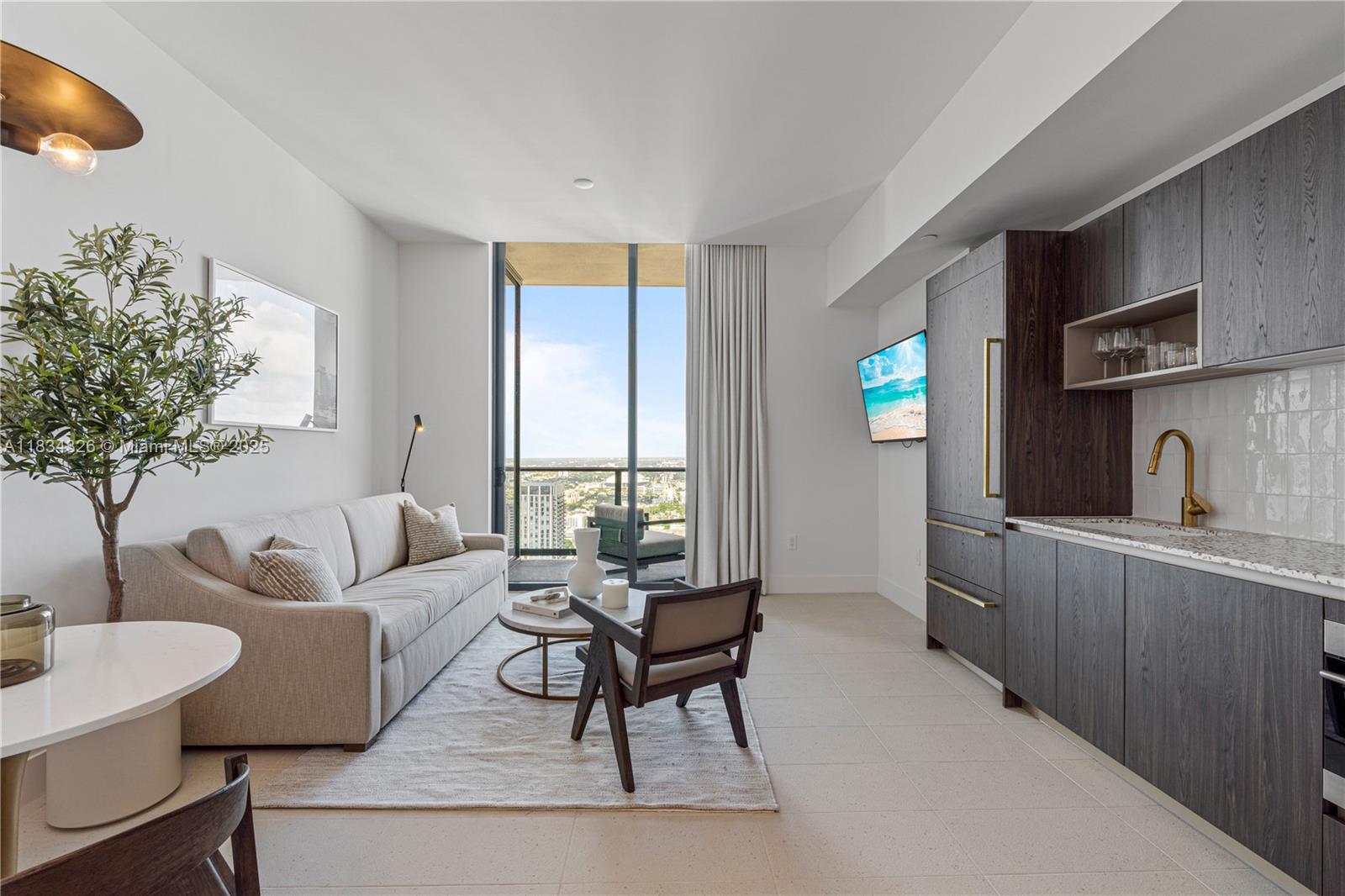 image Gale Residences4