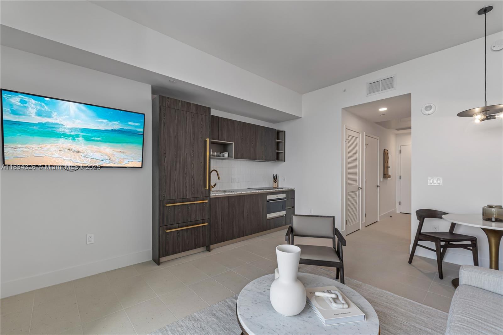 image Gale Residences6