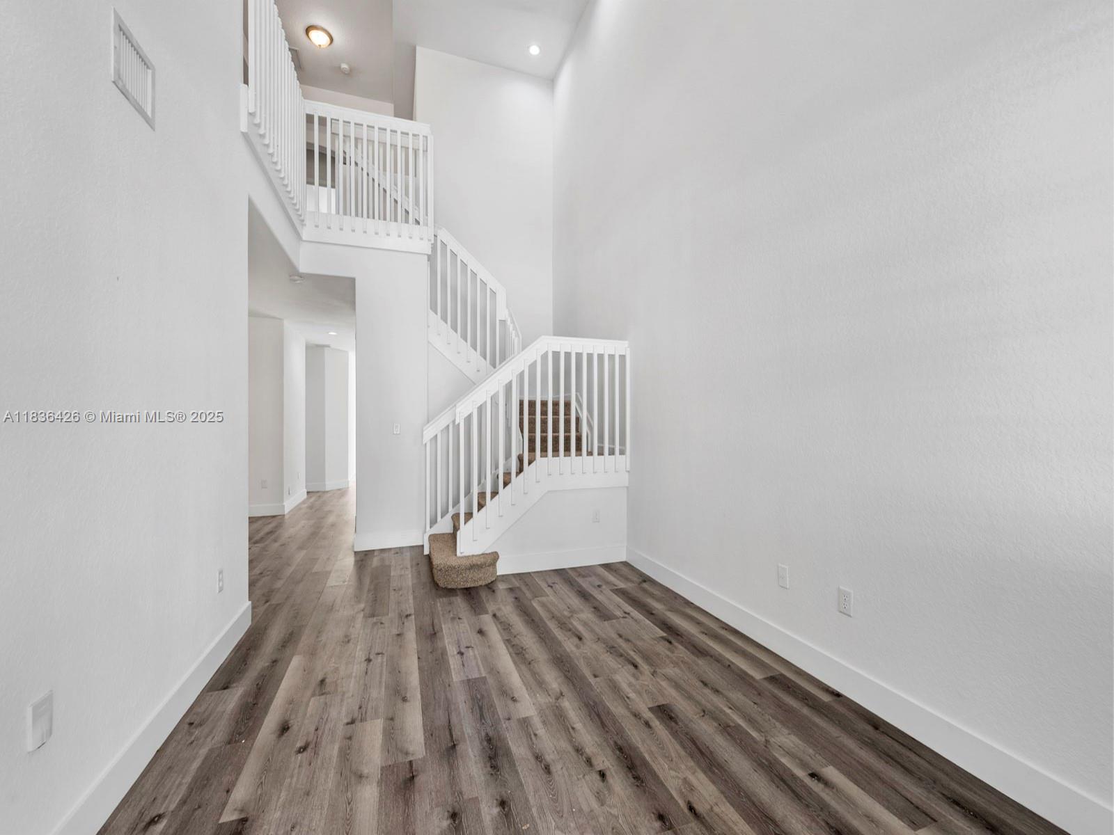1456 SE 26th Ave