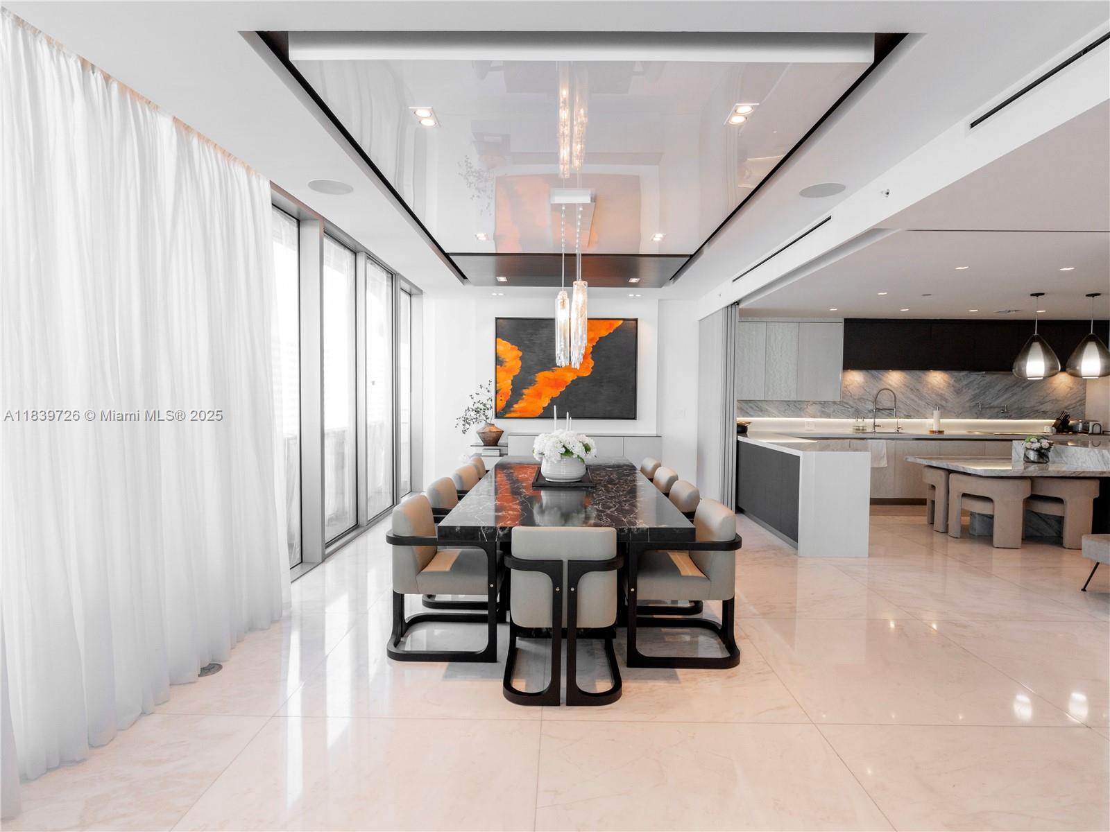image Chateau Beach Residences9