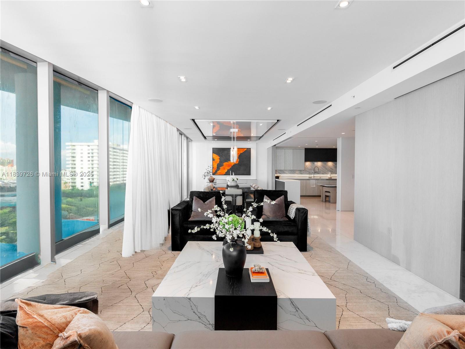 image Chateau Beach Residences10