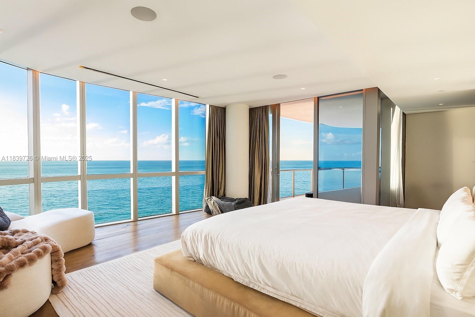 image Chateau Beach Residences11