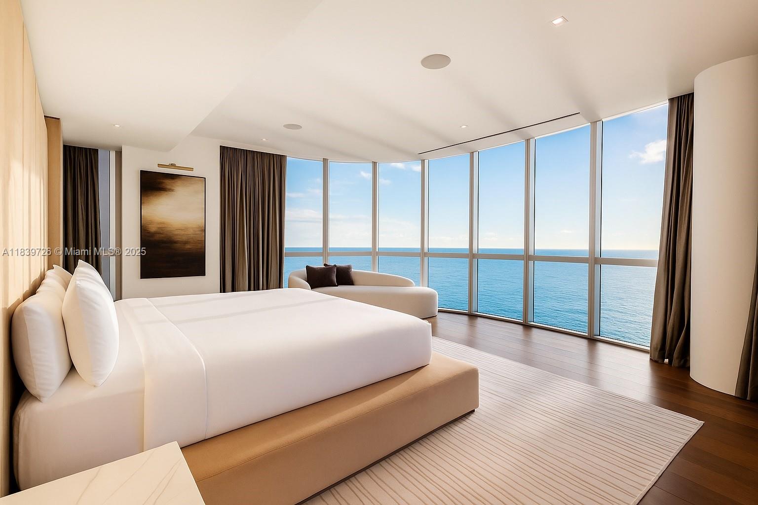 image Chateau Beach Residences12