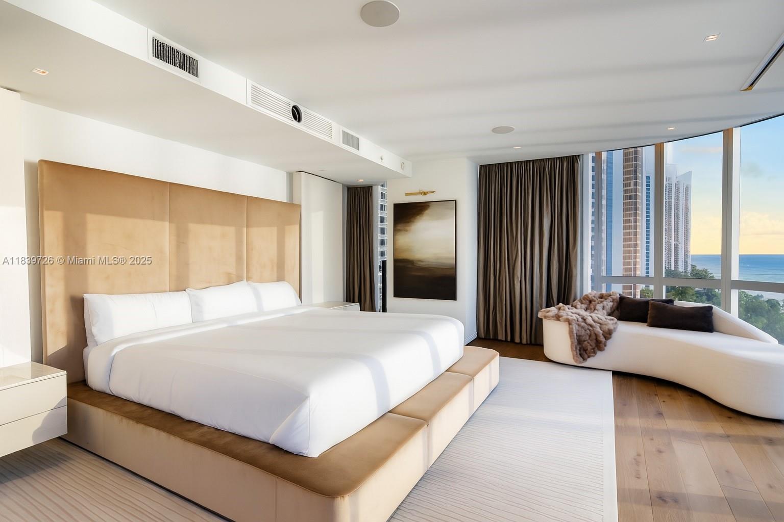 image Chateau Beach Residences13