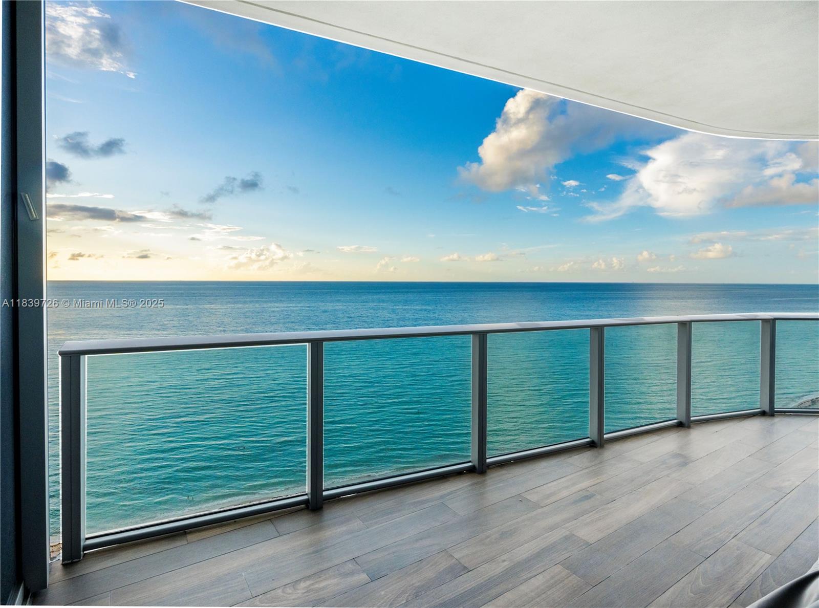 image Chateau Beach Residences14