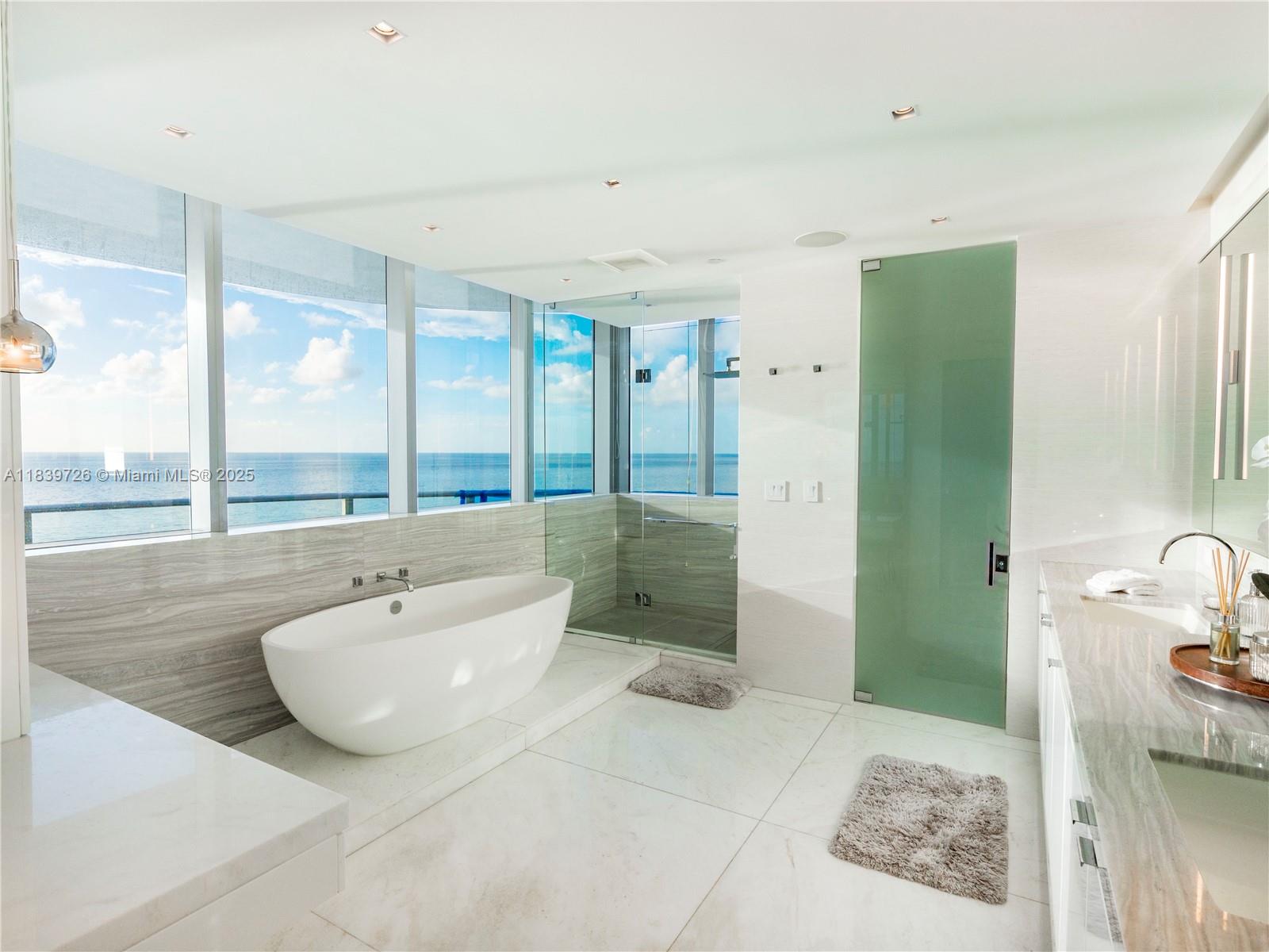 image Chateau Beach Residences15