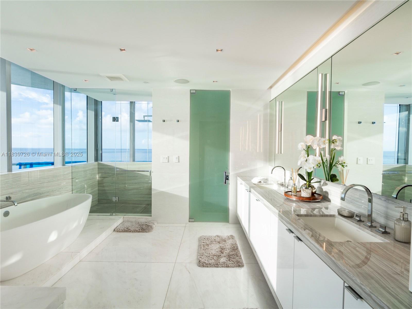 image Chateau Beach Residences16