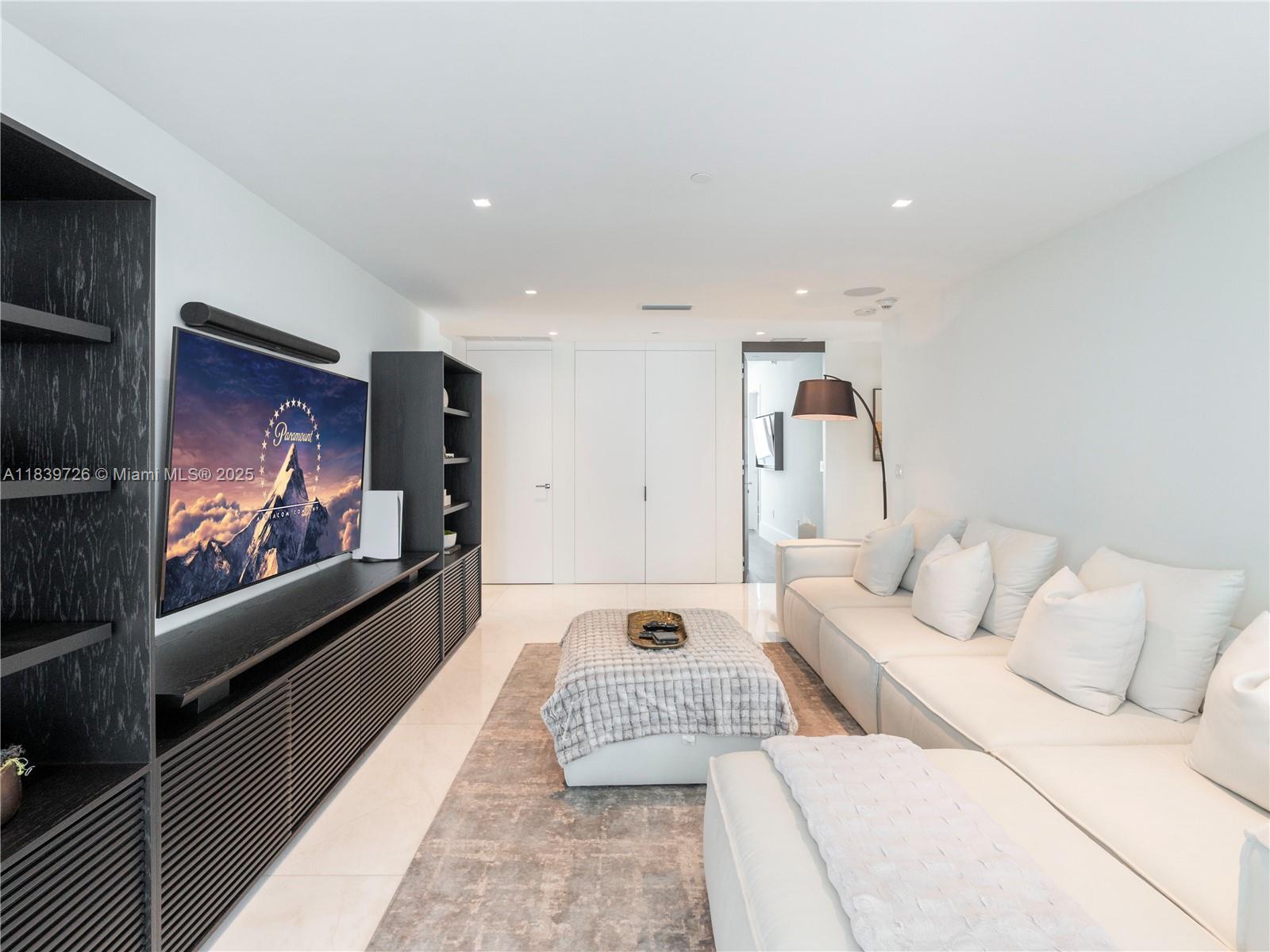 image Chateau Beach Residences17