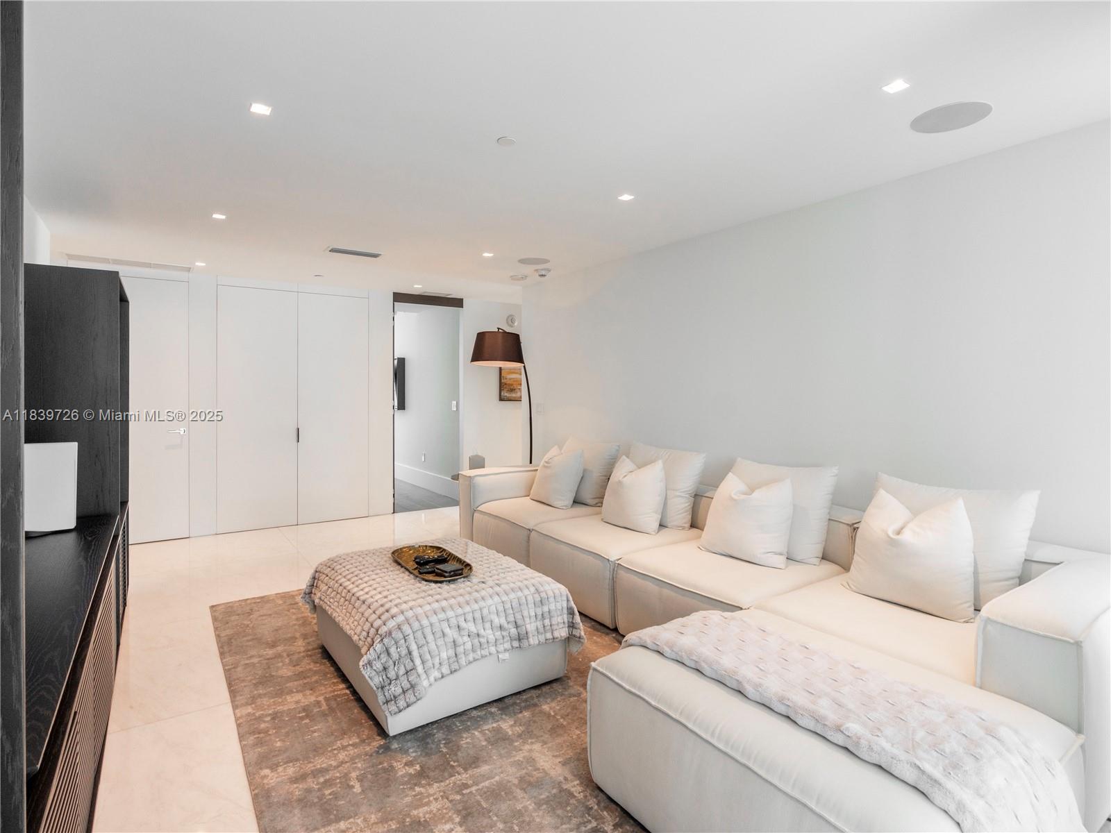 image Chateau Beach Residences18