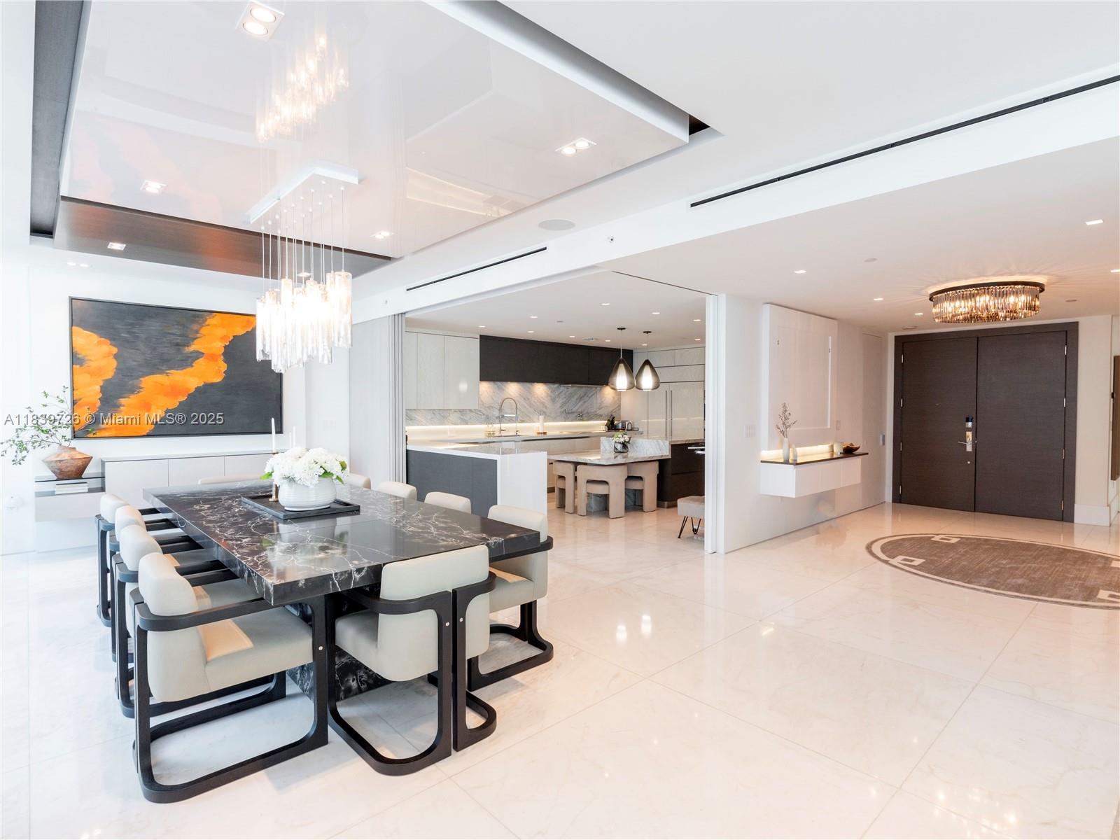 image Chateau Beach Residences1