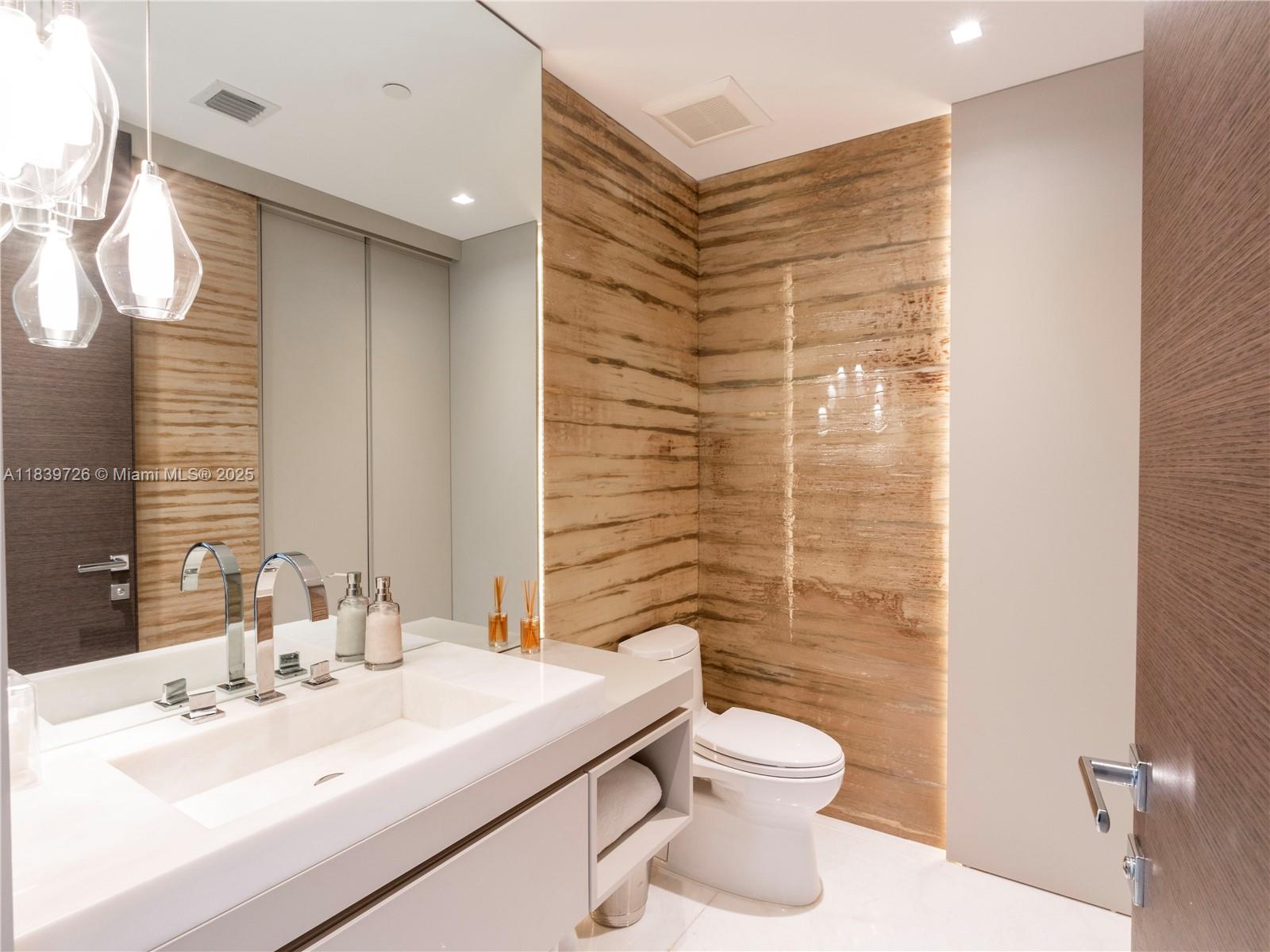 image Chateau Beach Residences20
