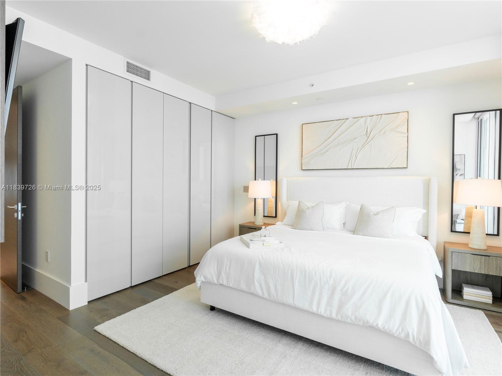 image Chateau Beach Residences21