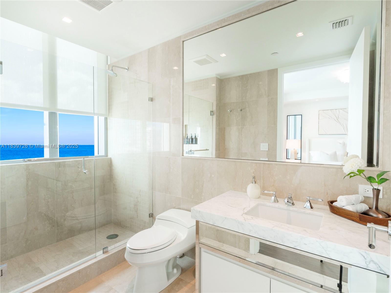 image Chateau Beach Residences22