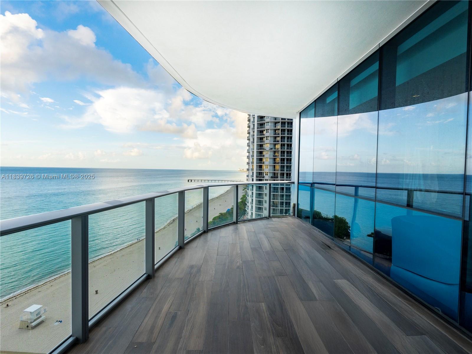 image Chateau Beach Residences23