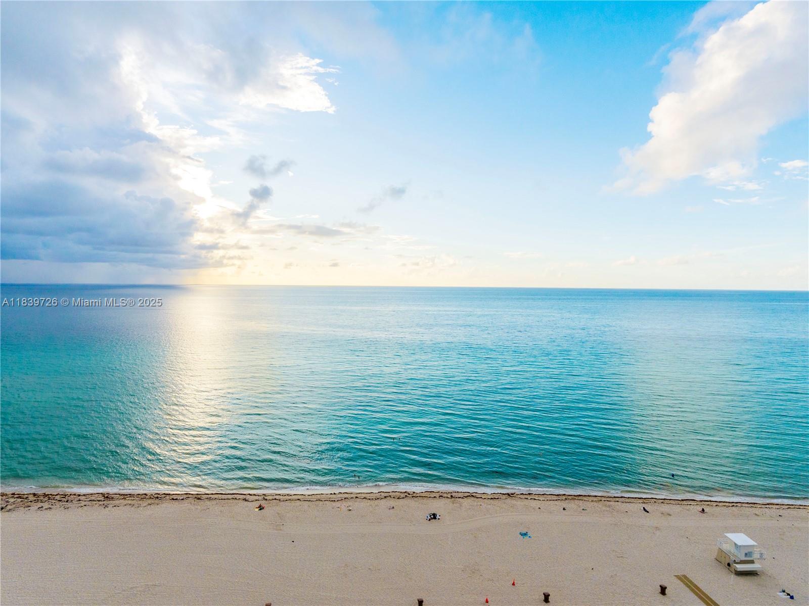 image Chateau Beach Residences24