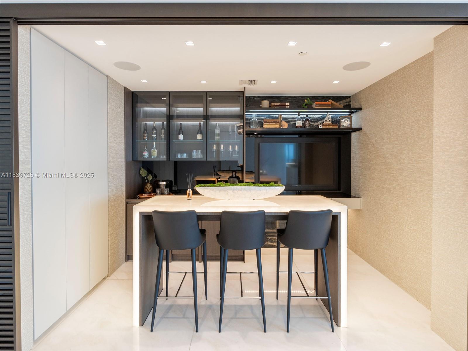 image Chateau Beach Residences25