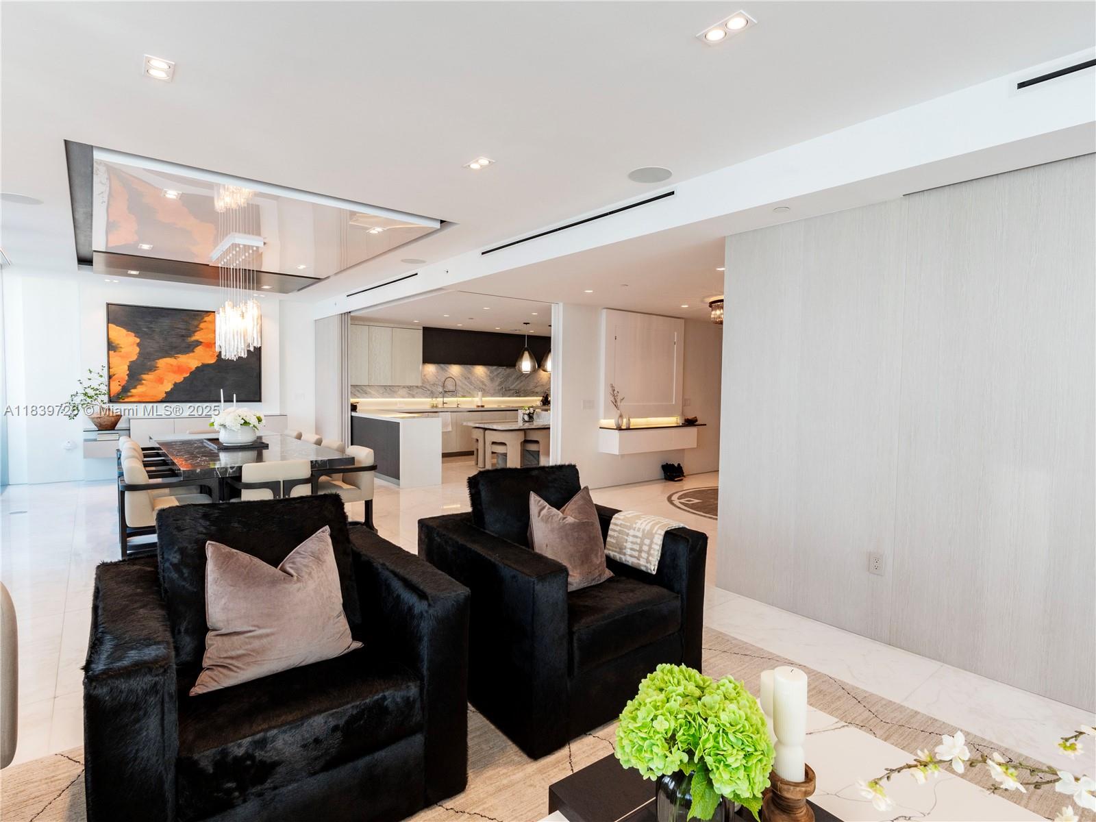 image Chateau Beach Residences26