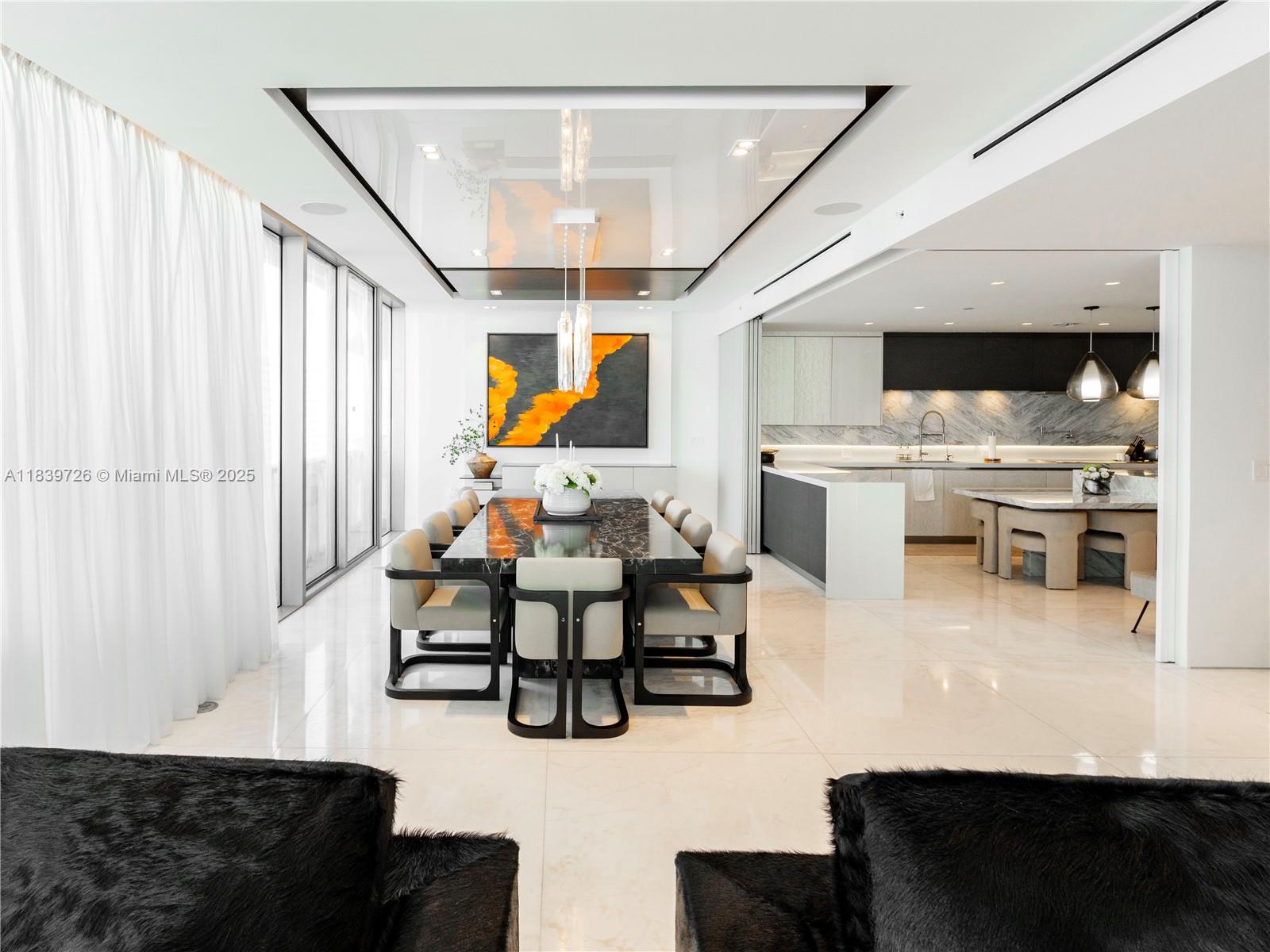 image Chateau Beach Residences27