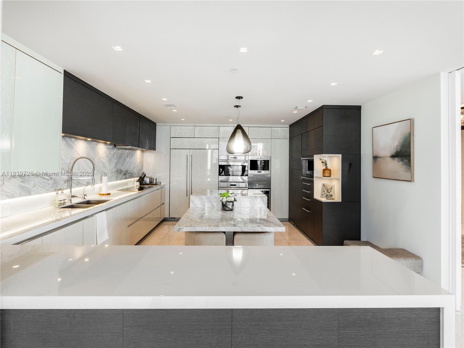 image Chateau Beach Residences28