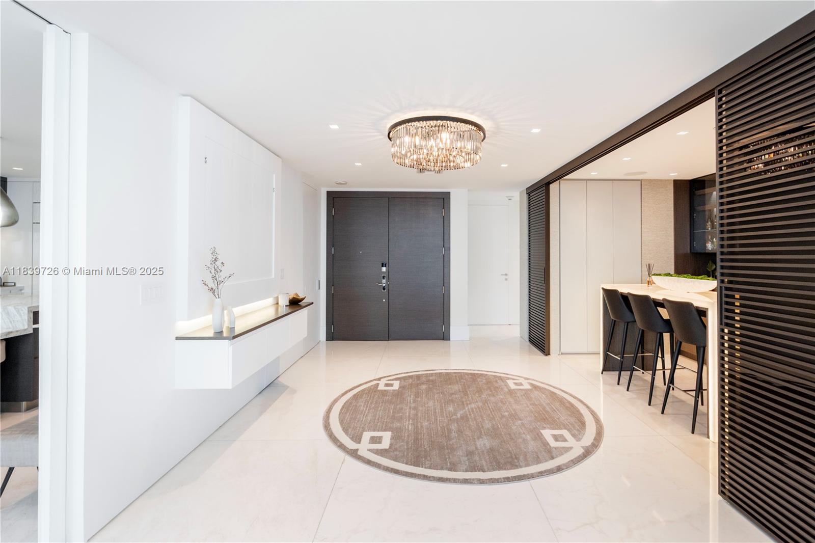 image Chateau Beach Residences2