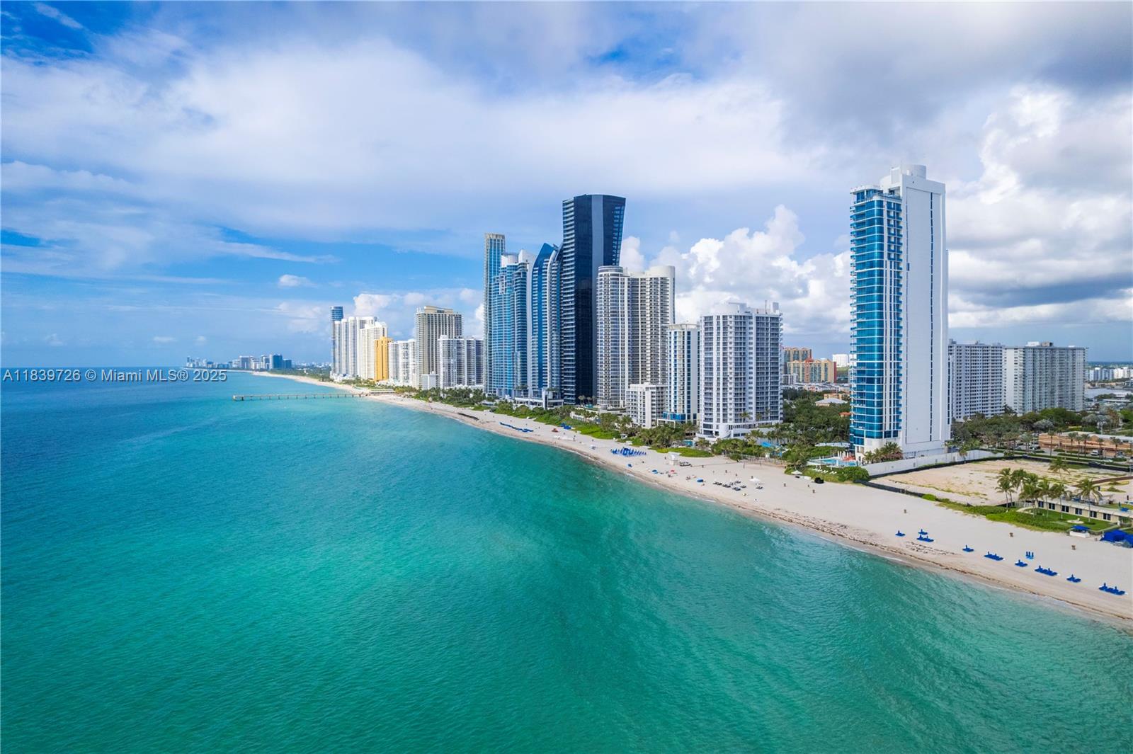 image Chateau Beach Residences29
