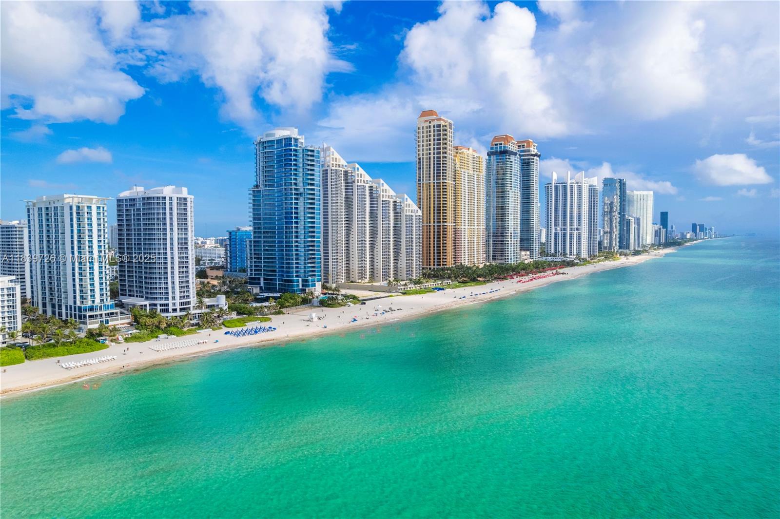 image Chateau Beach Residences30