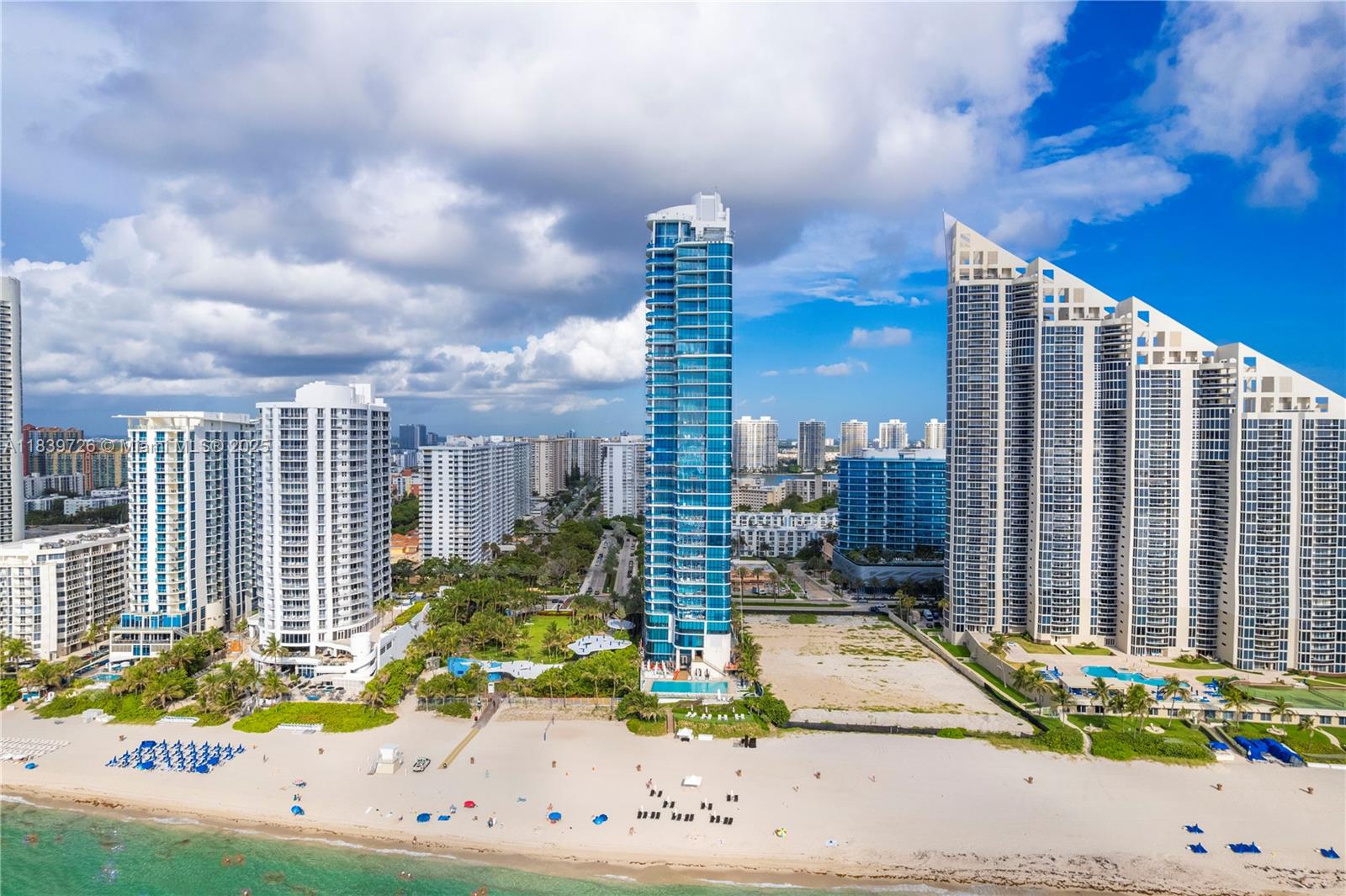 image Chateau Beach Residences31