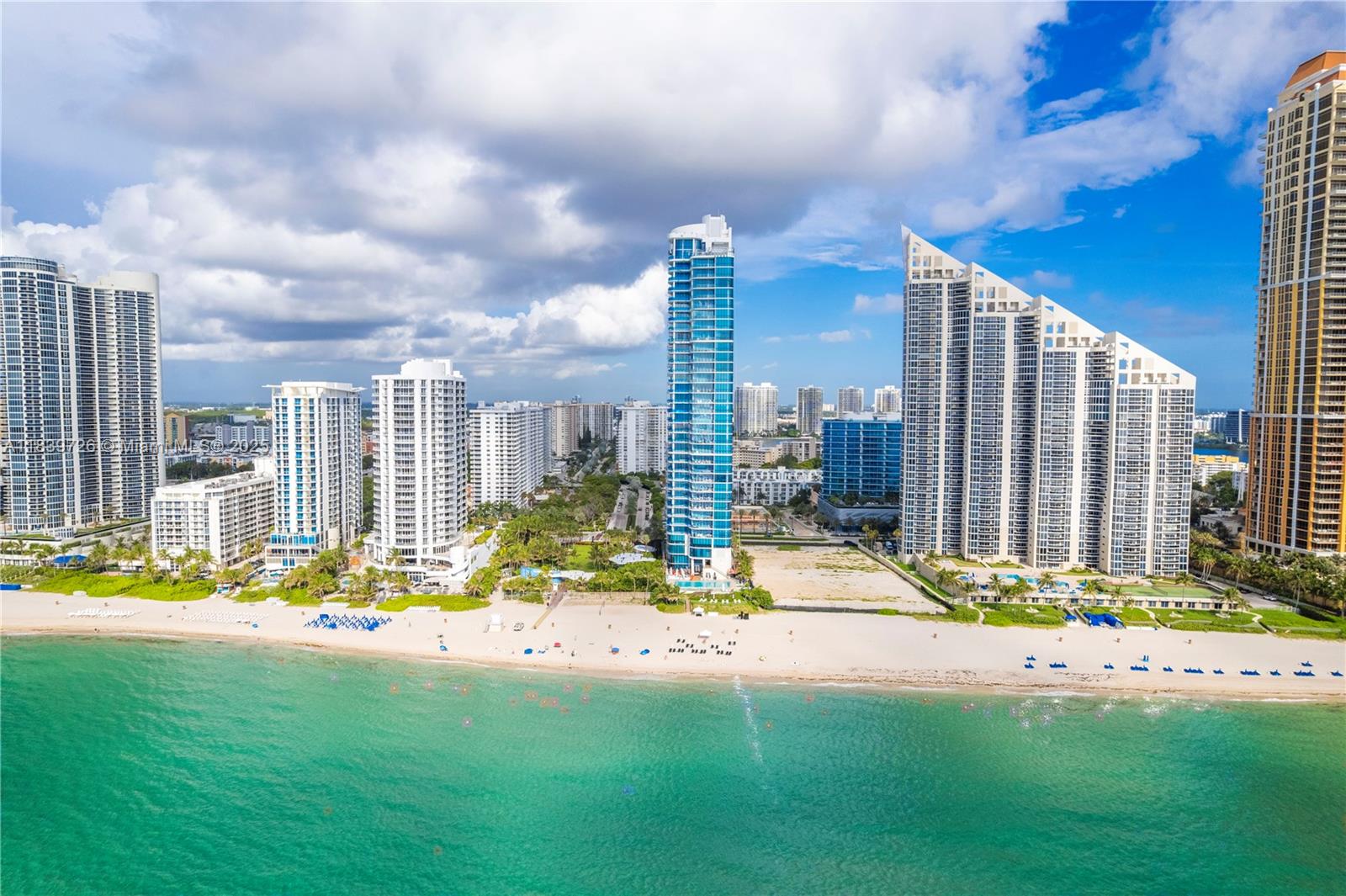 image Chateau Beach Residences32