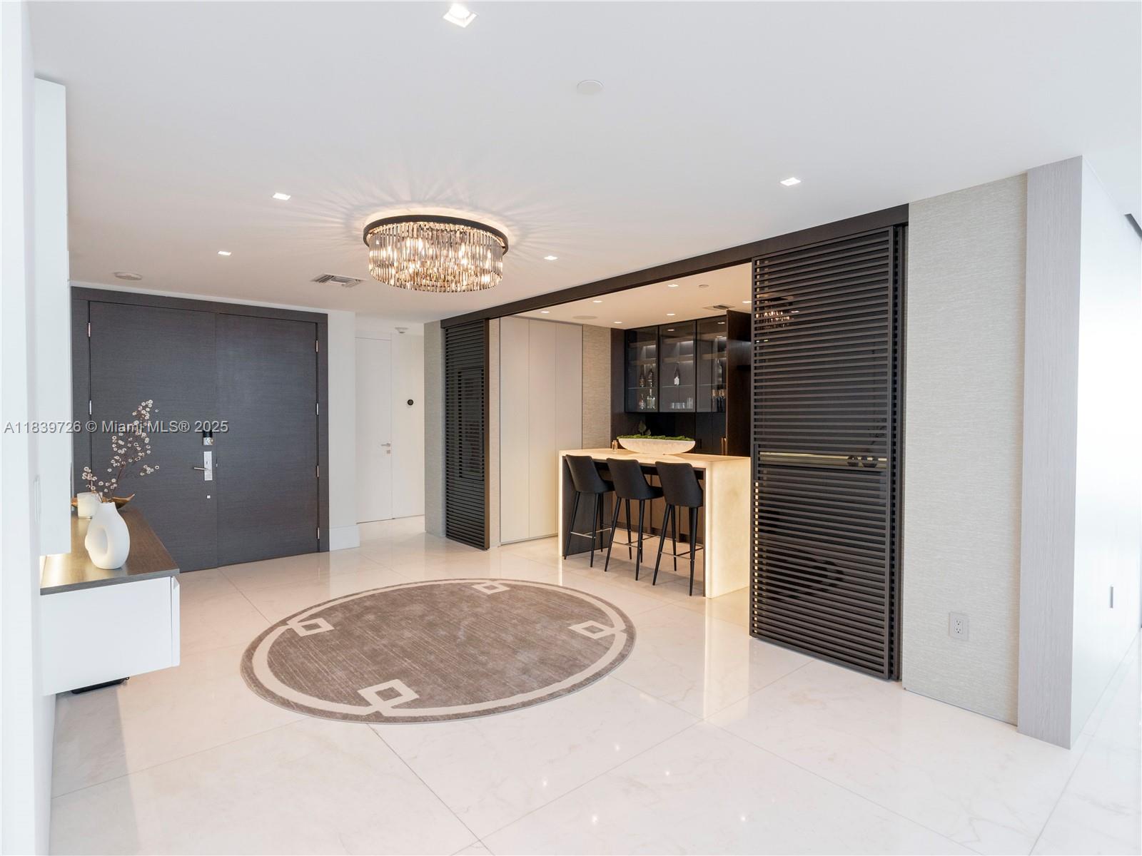 image Chateau Beach Residences3
