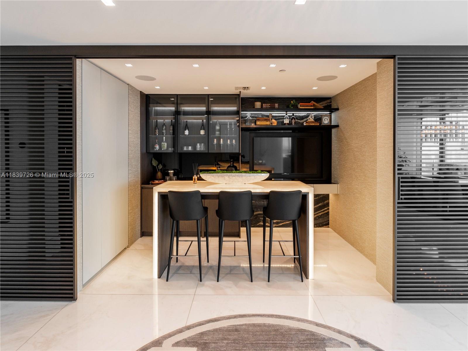 image Chateau Beach Residences4