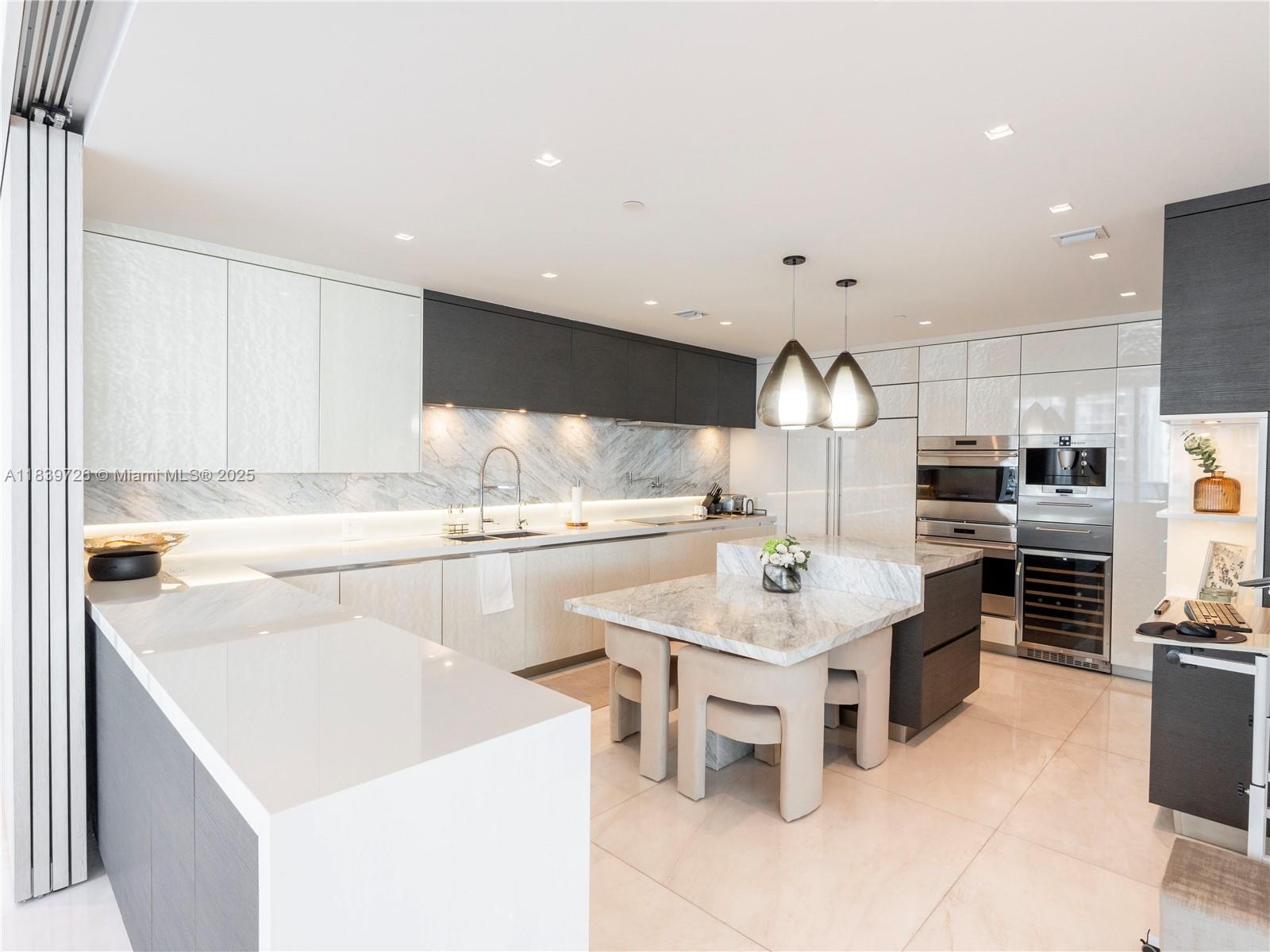 image Chateau Beach Residences5