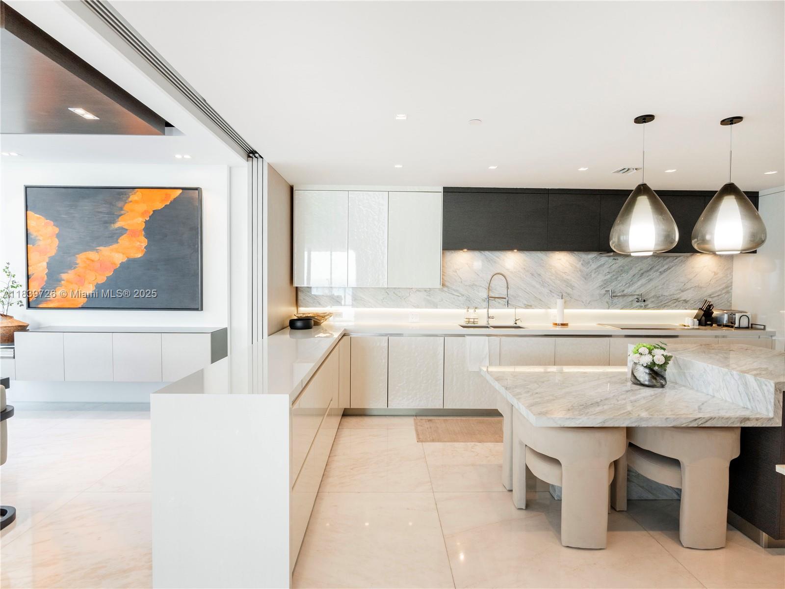 image Chateau Beach Residences6