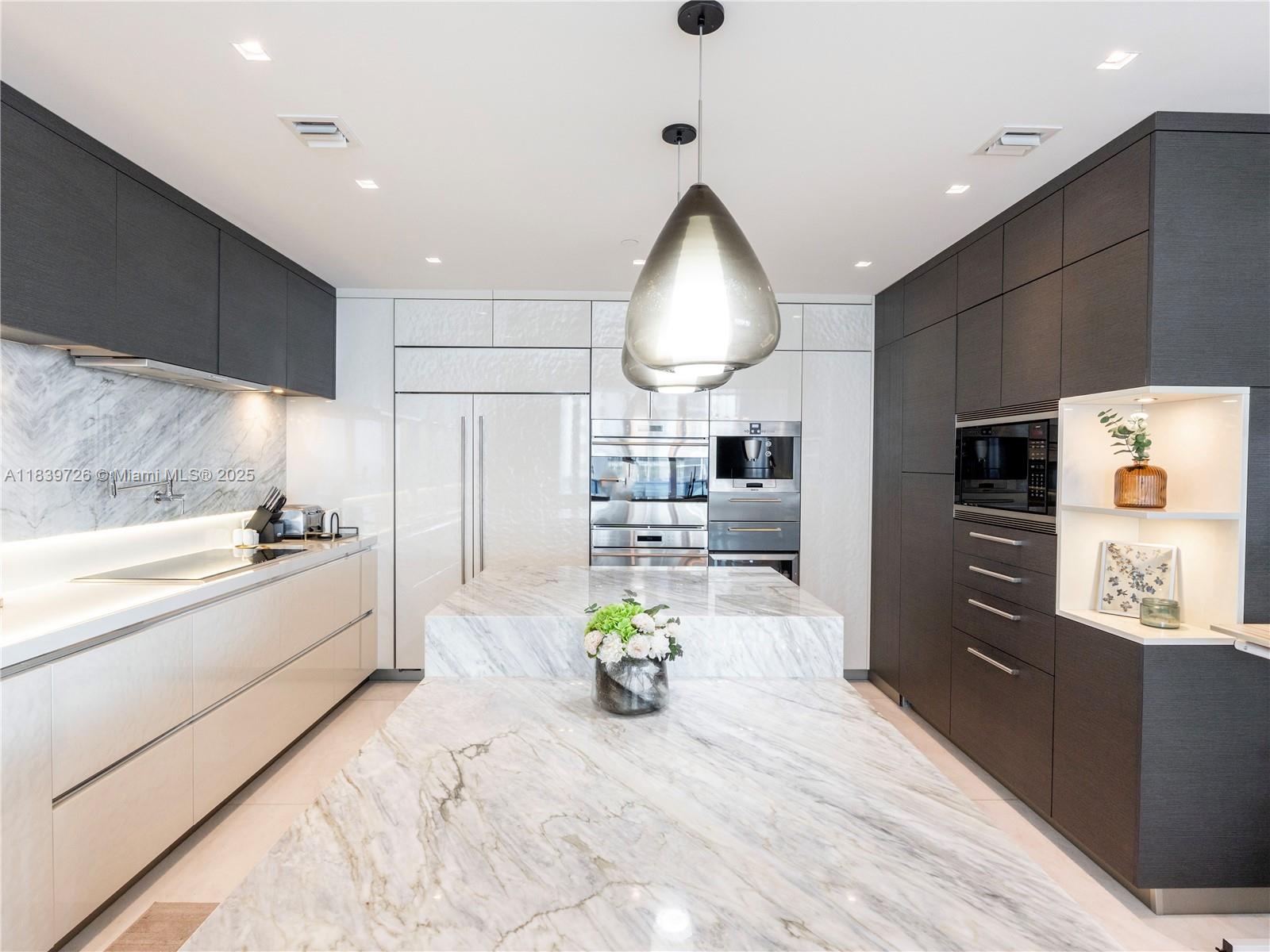 image Chateau Beach Residences7