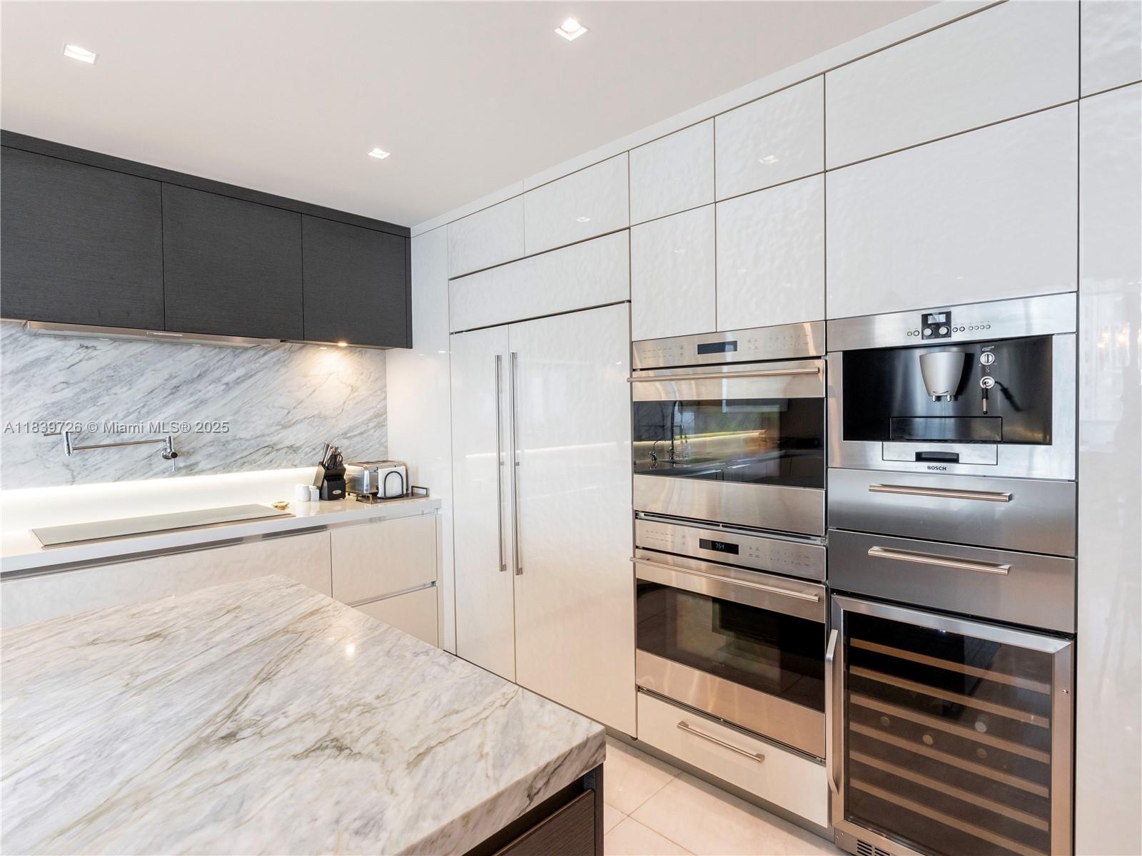 image Chateau Beach Residences8
