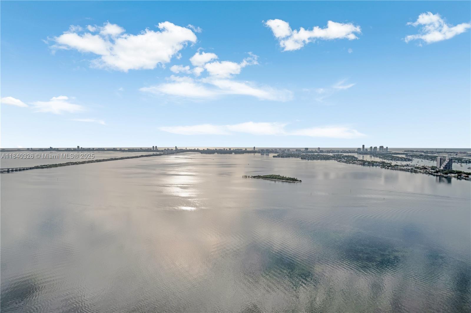 image Aria Reserve South30