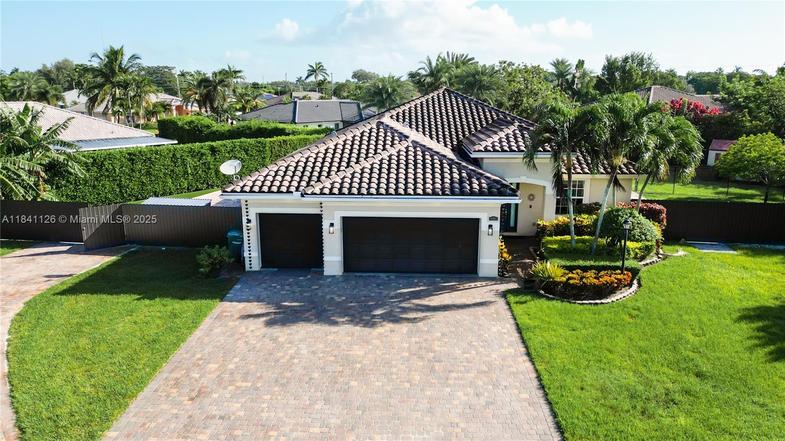 2133 NW 14th Pl