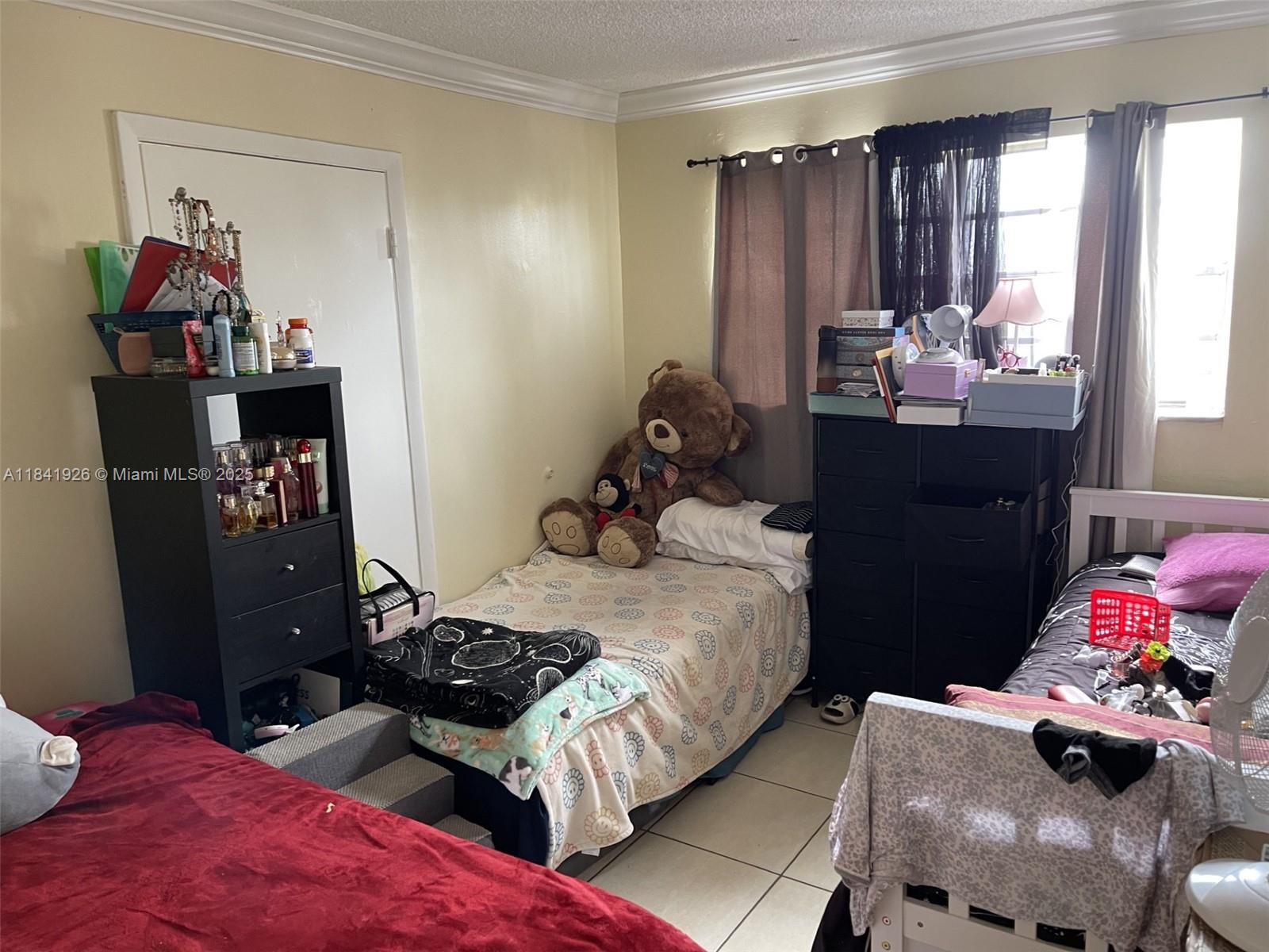 1312 NW 4th St #501