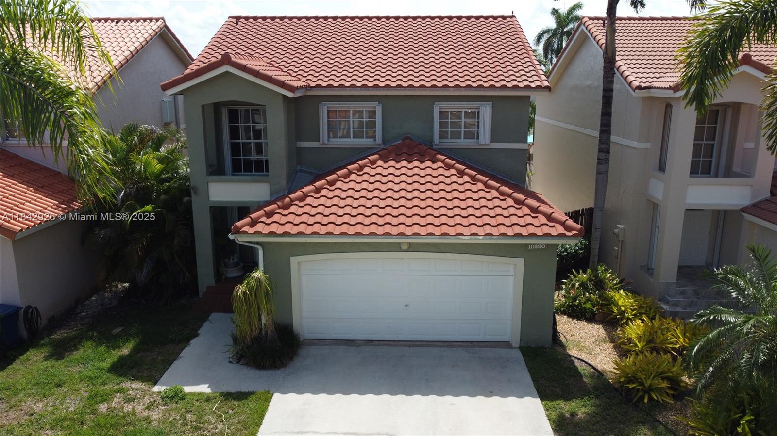 10290 SW 139th Ct