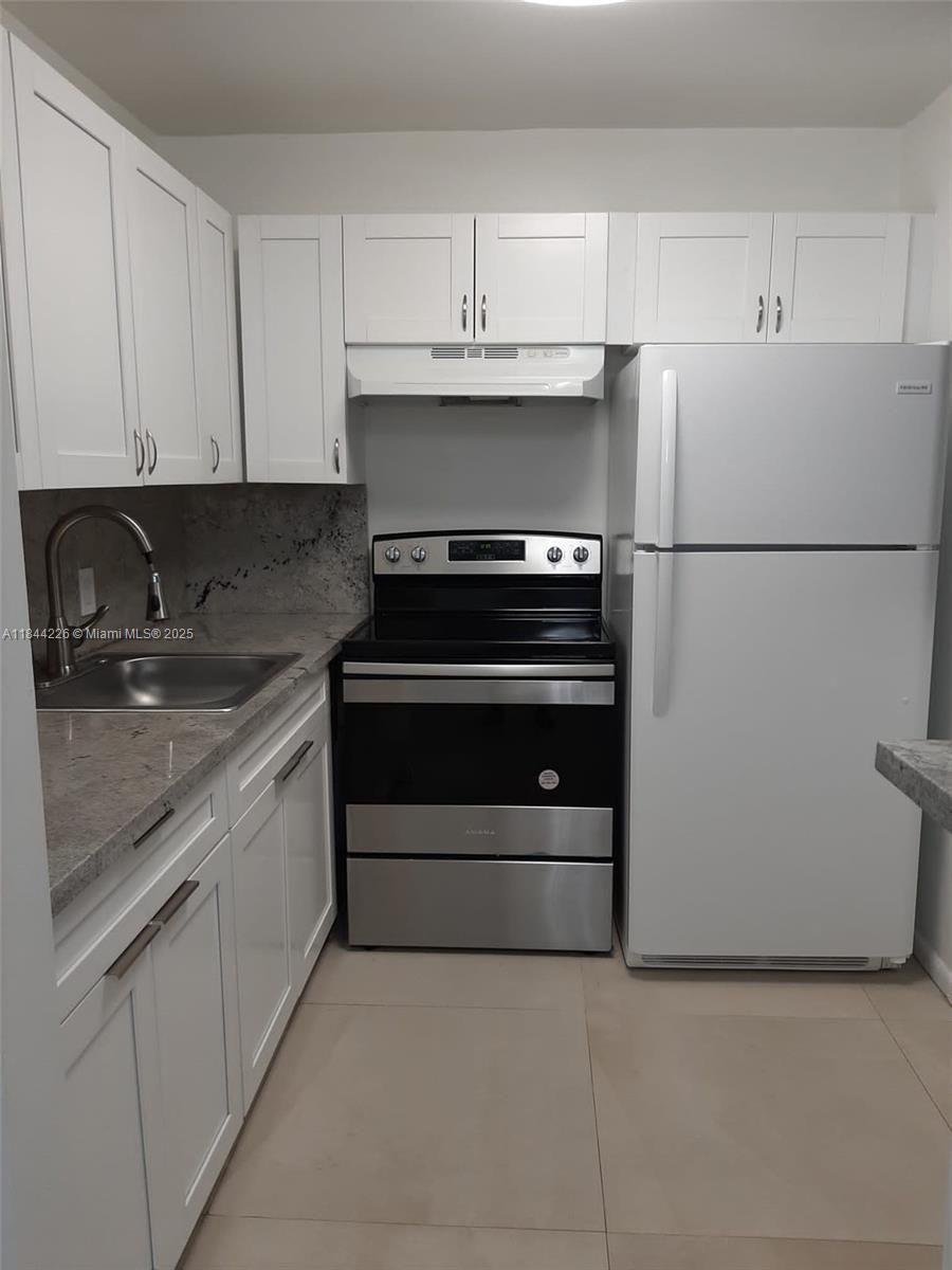 187 Cambridge H #187