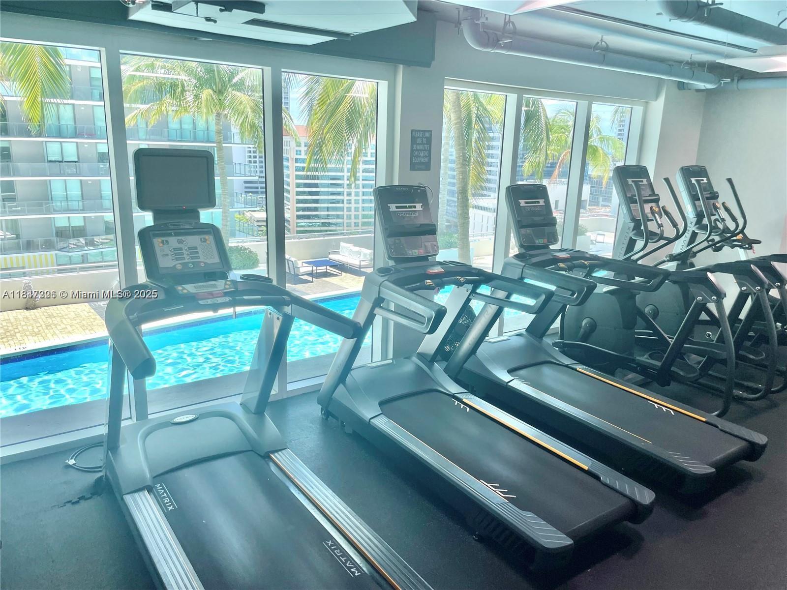 image Infinity At Brickell Cond15