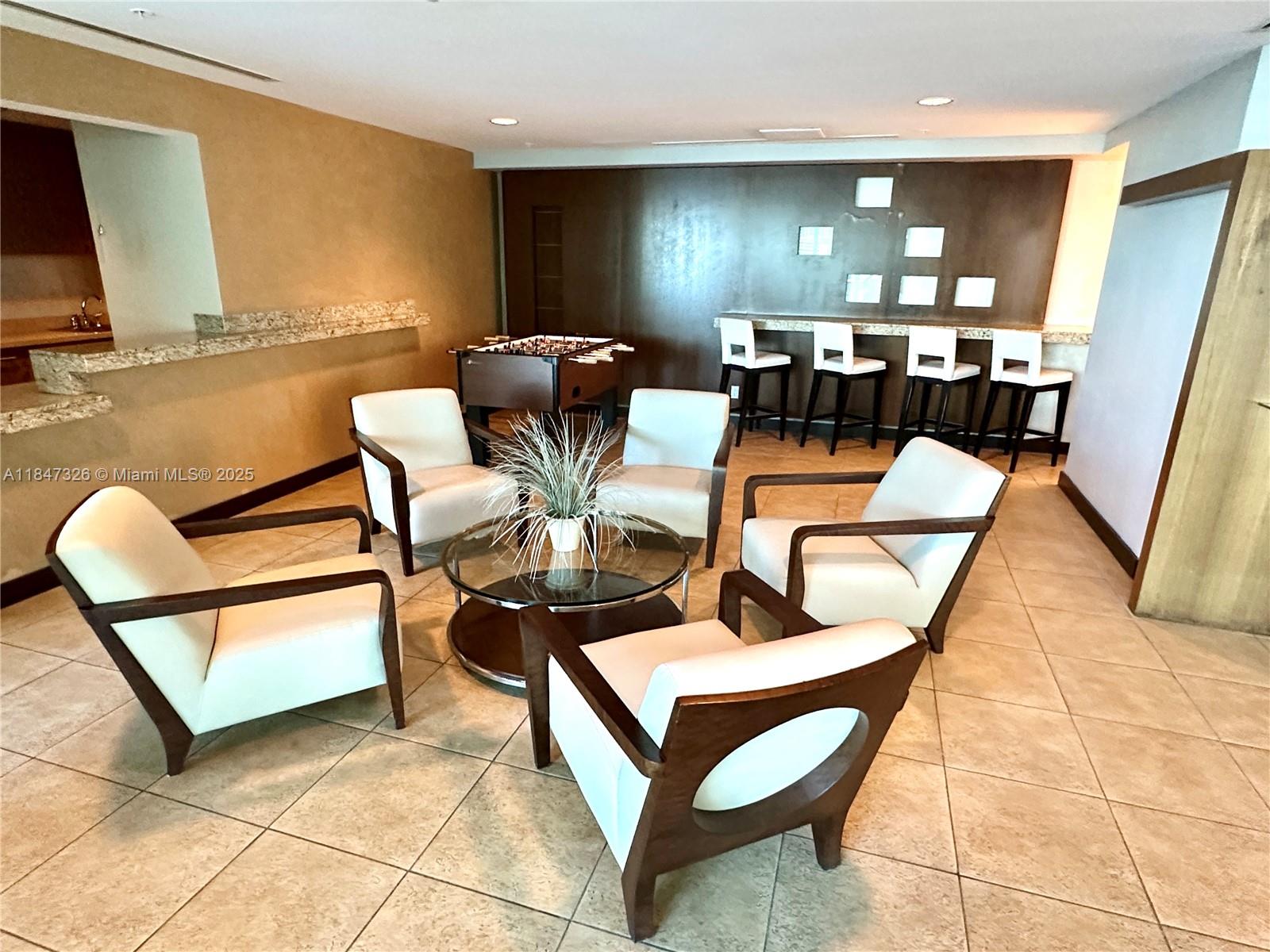 image Infinity At Brickell Cond21