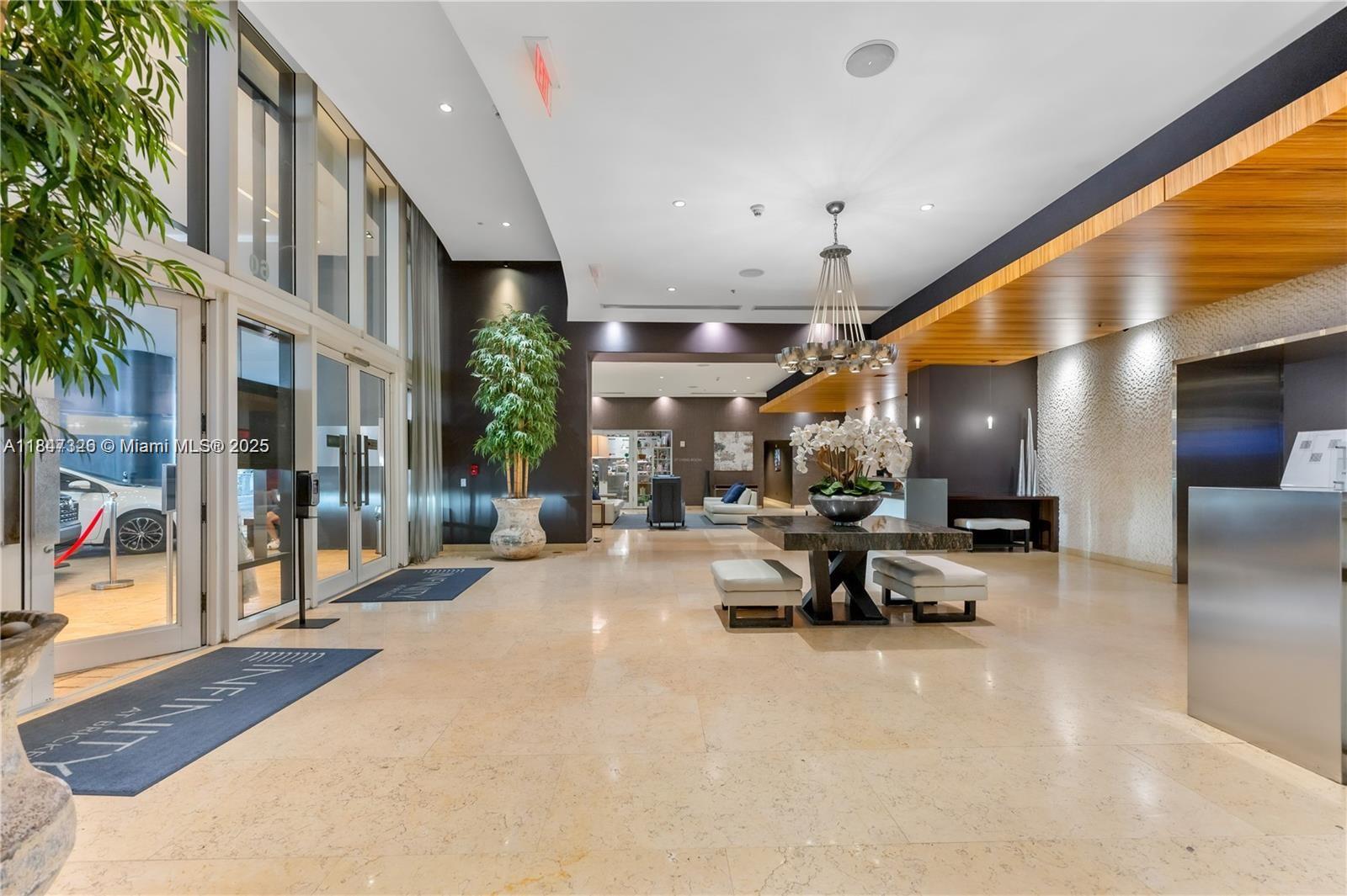 image Infinity At Brickell Cond3