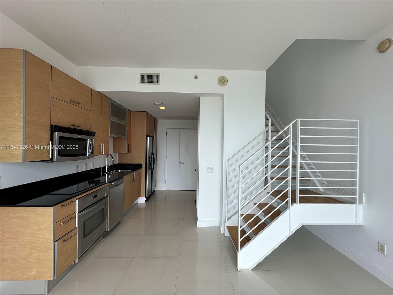 image Infinity At Brickell Cond7