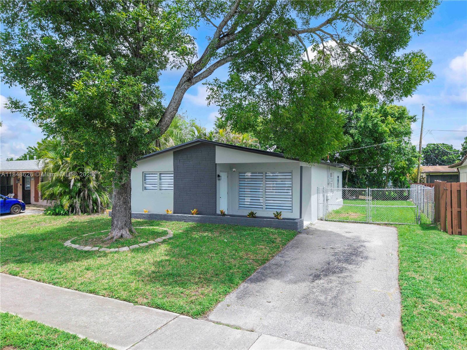 9731 NW 24th Pl